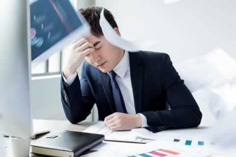 南昌青云谱区情绪压力心理咨询