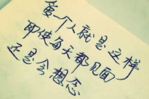 南昌青云谱区更多心理咨询内容