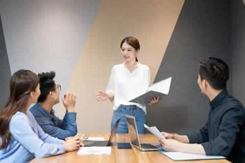 南昌青云谱区职场发展心理咨询